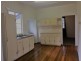 61 Deacon Street, Berserker QLD 4701